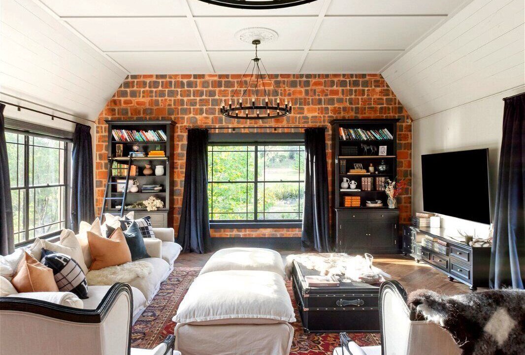 Photo of Others in Pakenham