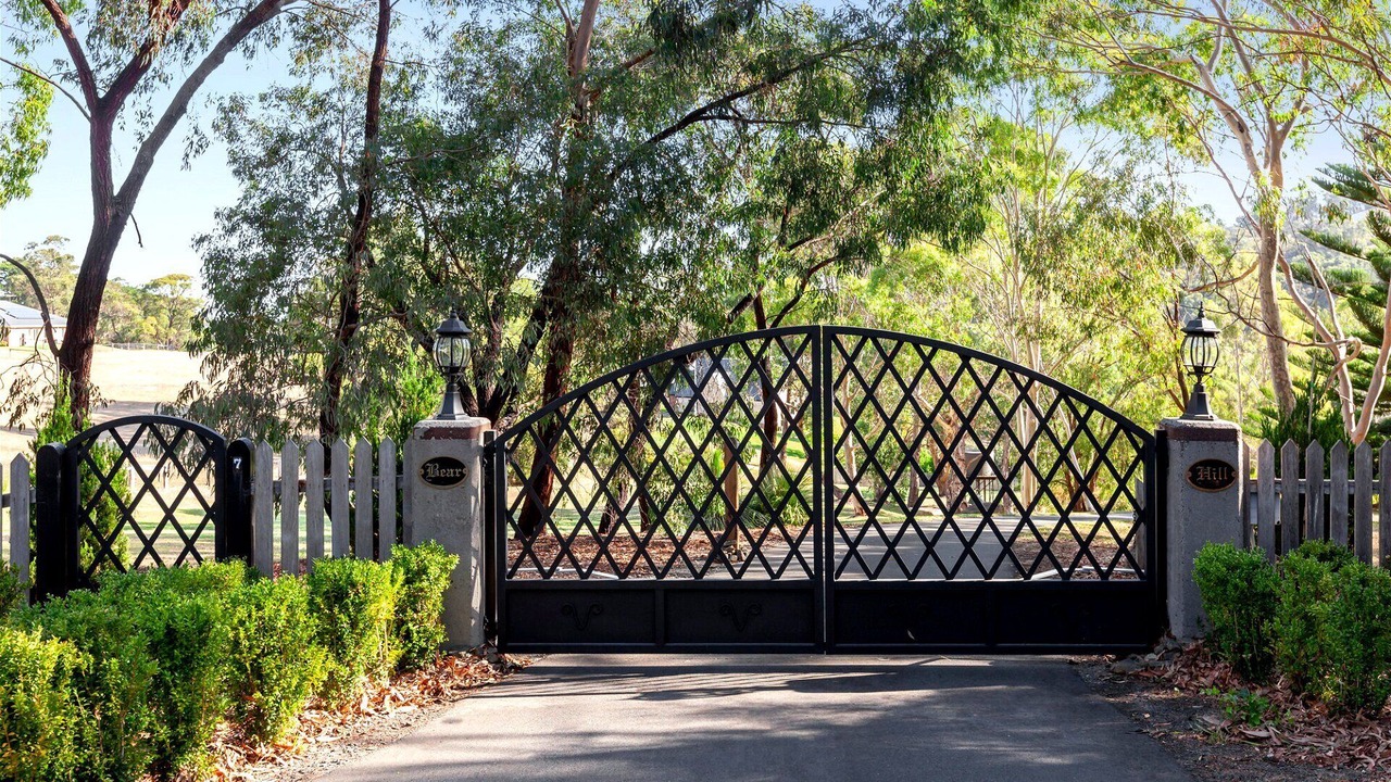 Photo of Outdoor in Pakenham