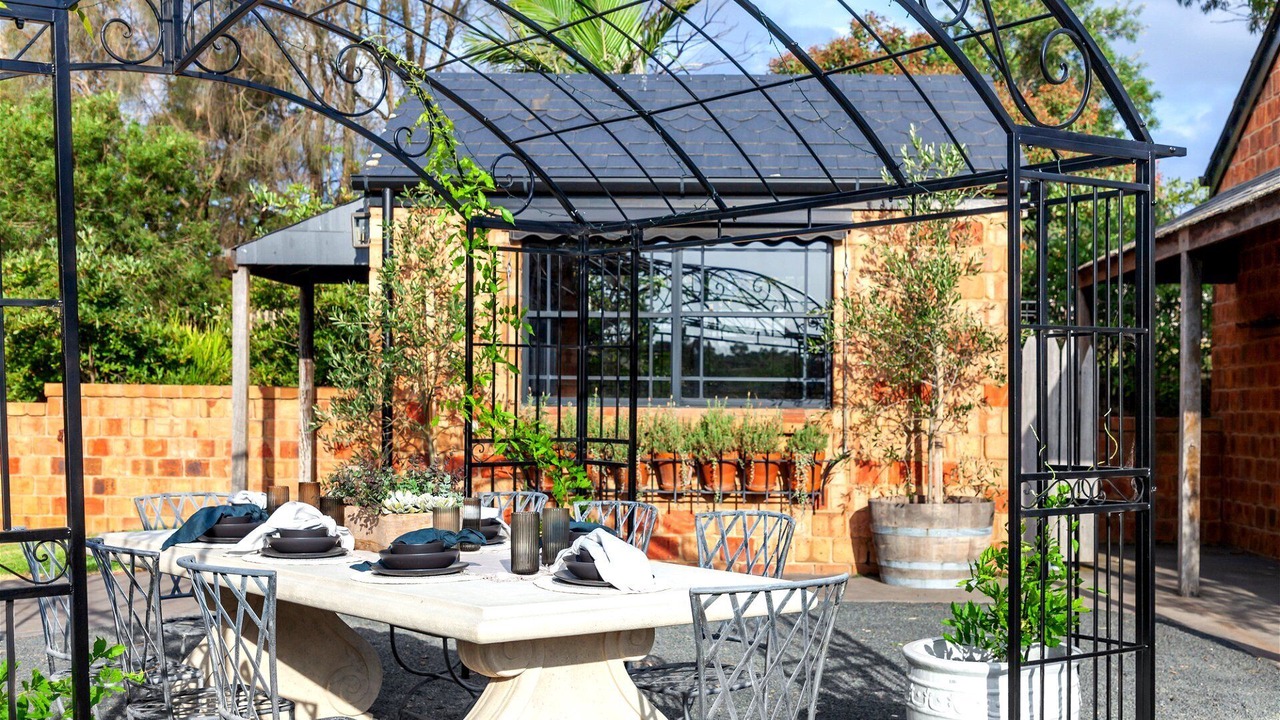 Photo of Outdoor in Pakenham