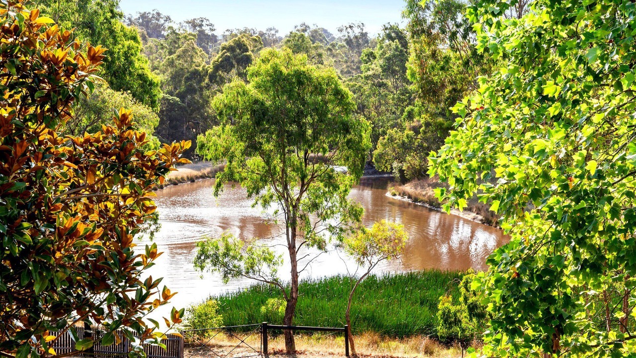 Photo of Outdoor in Pakenham