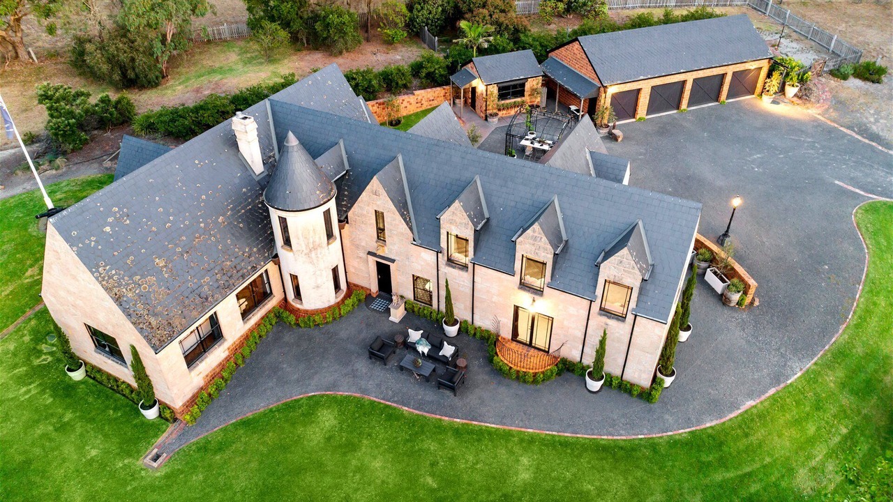 Photo of Outdoor in Pakenham