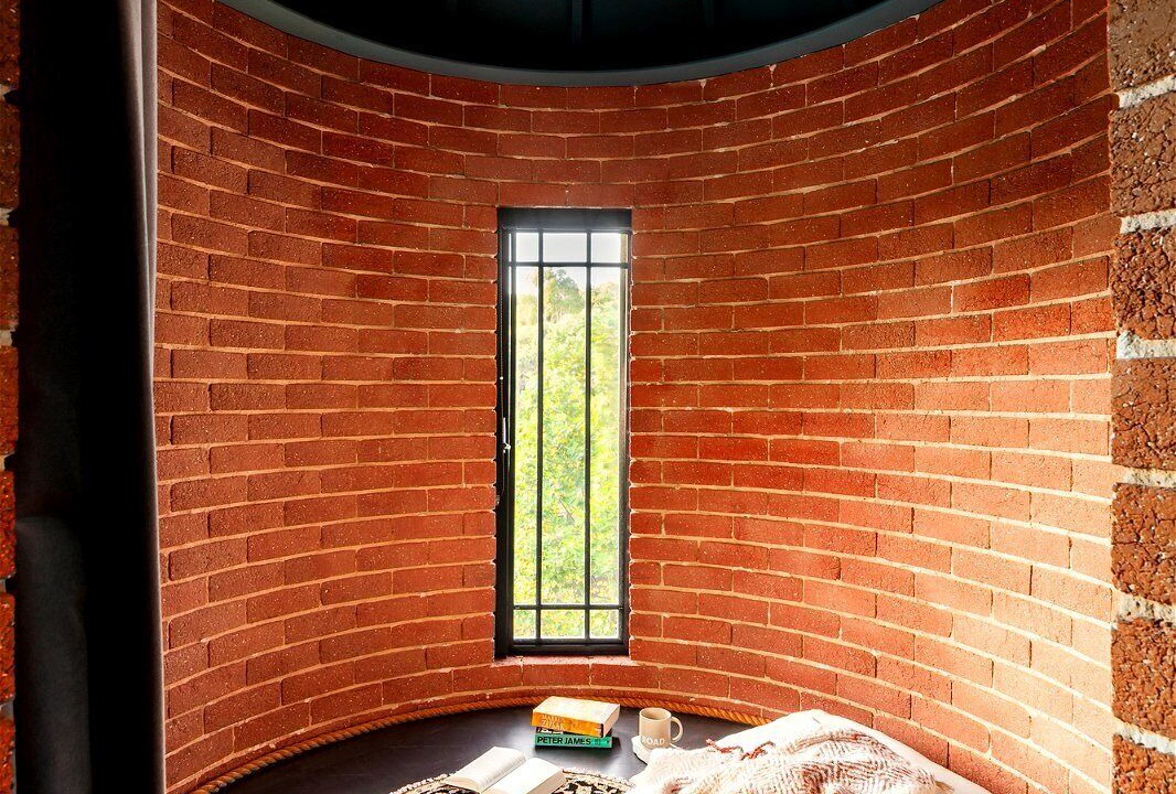 Photo of Others in Pakenham