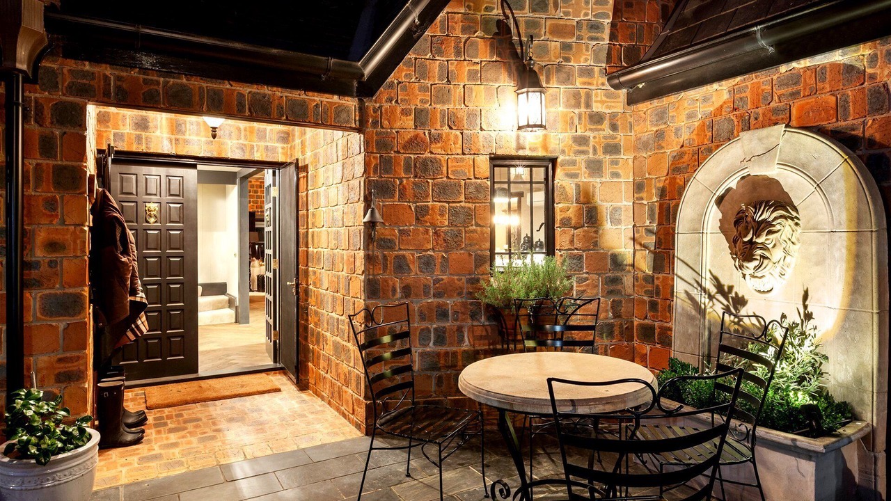 Photo of Outdoor in Pakenham