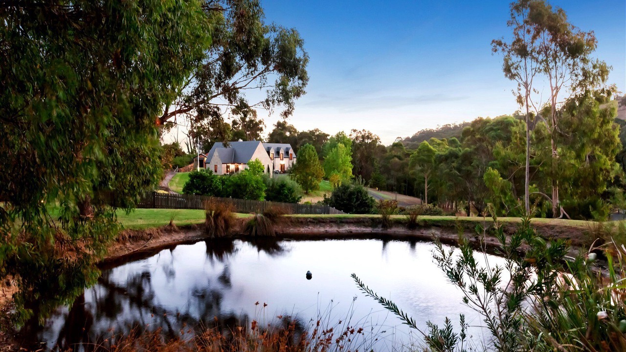 Photo of Others in Pakenham