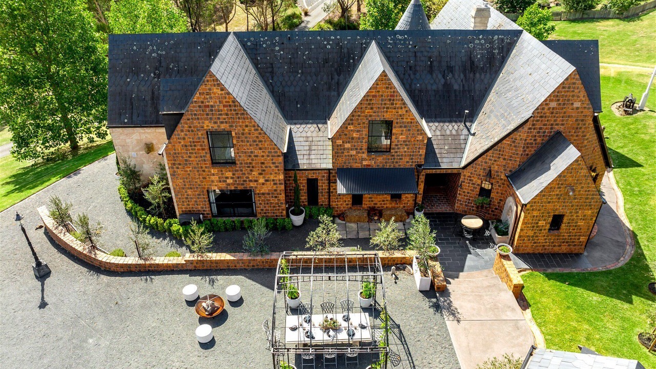 Photo of Outdoor in Pakenham