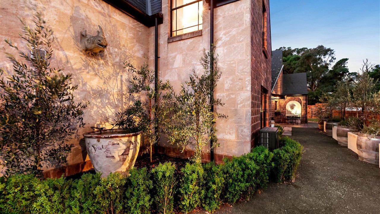 Photo of Outdoor in Pakenham