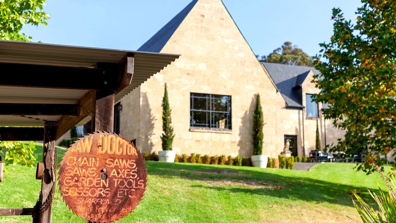 Photo of Outdoor in Pakenham