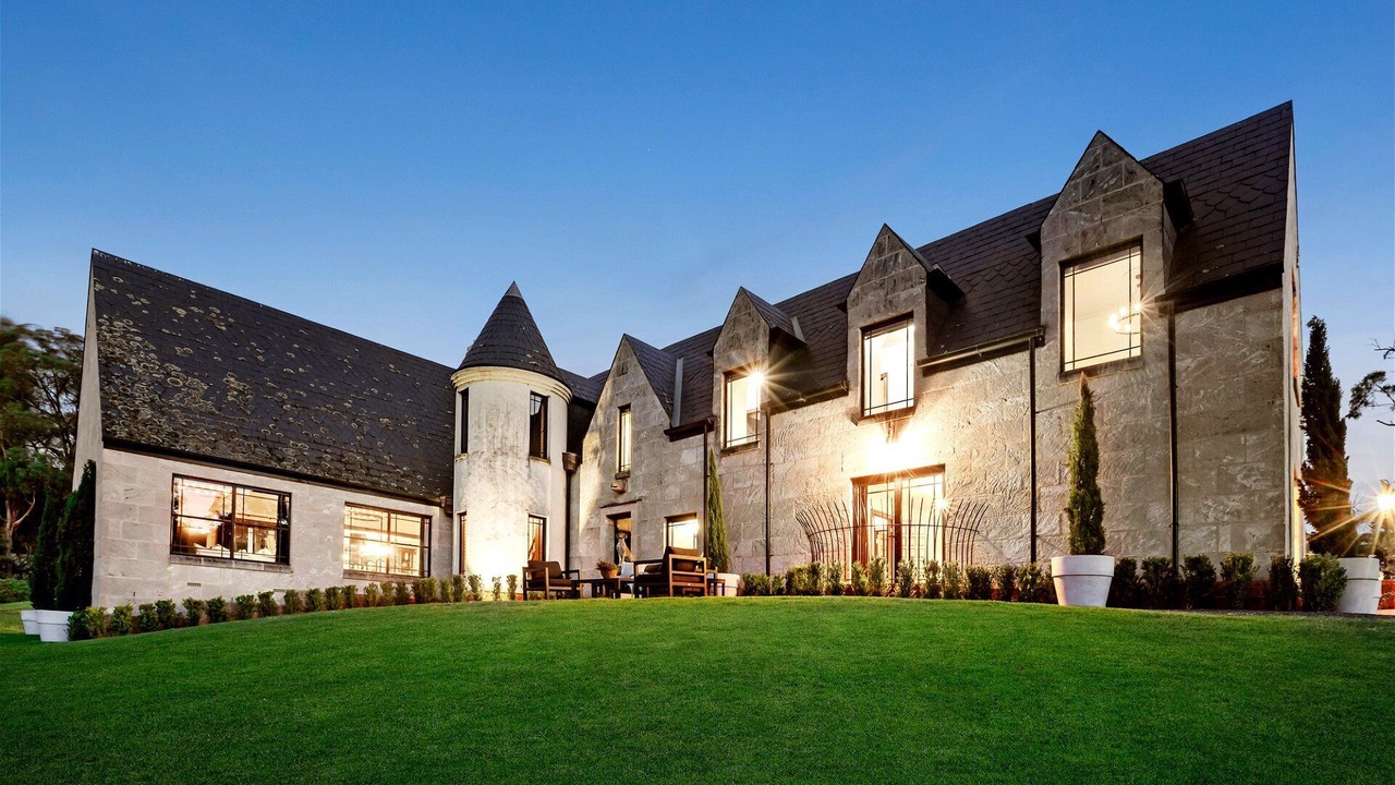 Photo of Outdoor in Pakenham