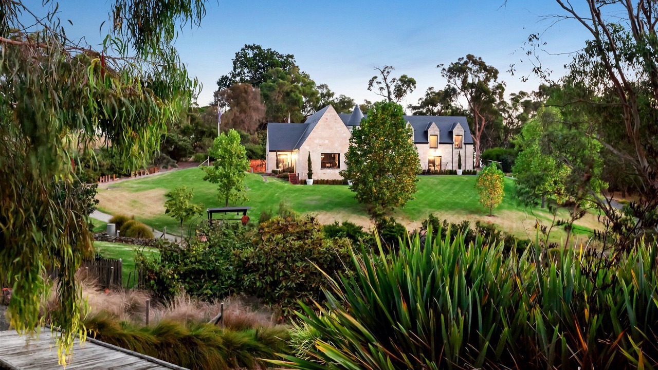 Photo of Outdoor in Pakenham