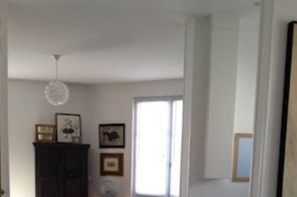 Photo of Others in La Rochelle