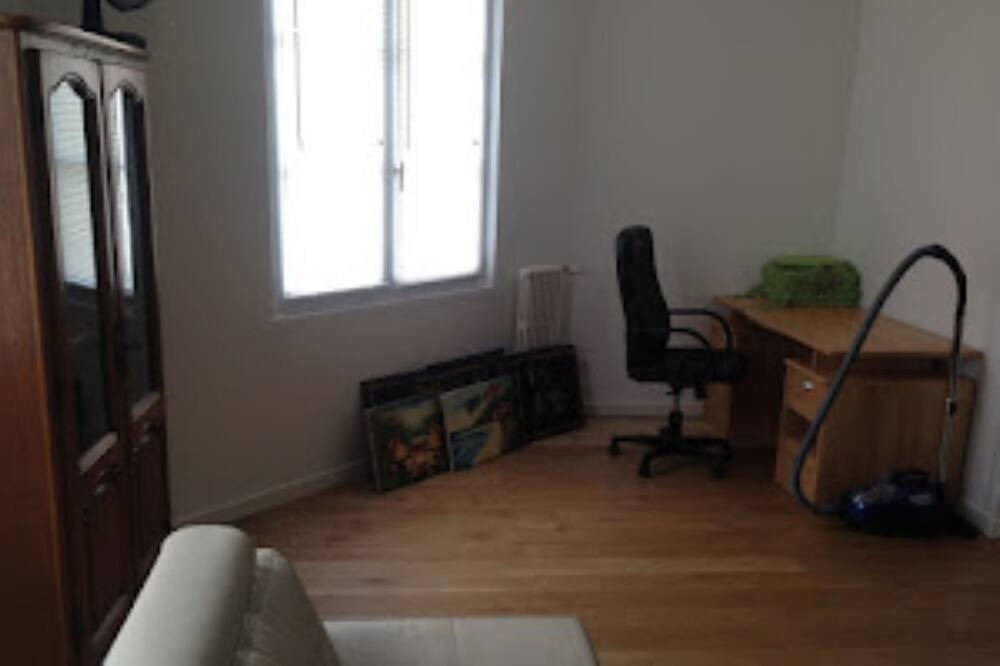 Photo of Others in La Rochelle