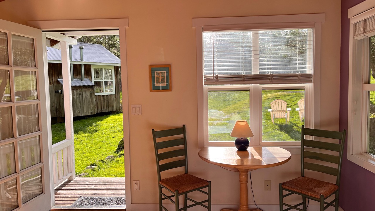 Photo of Others in Lopez Island