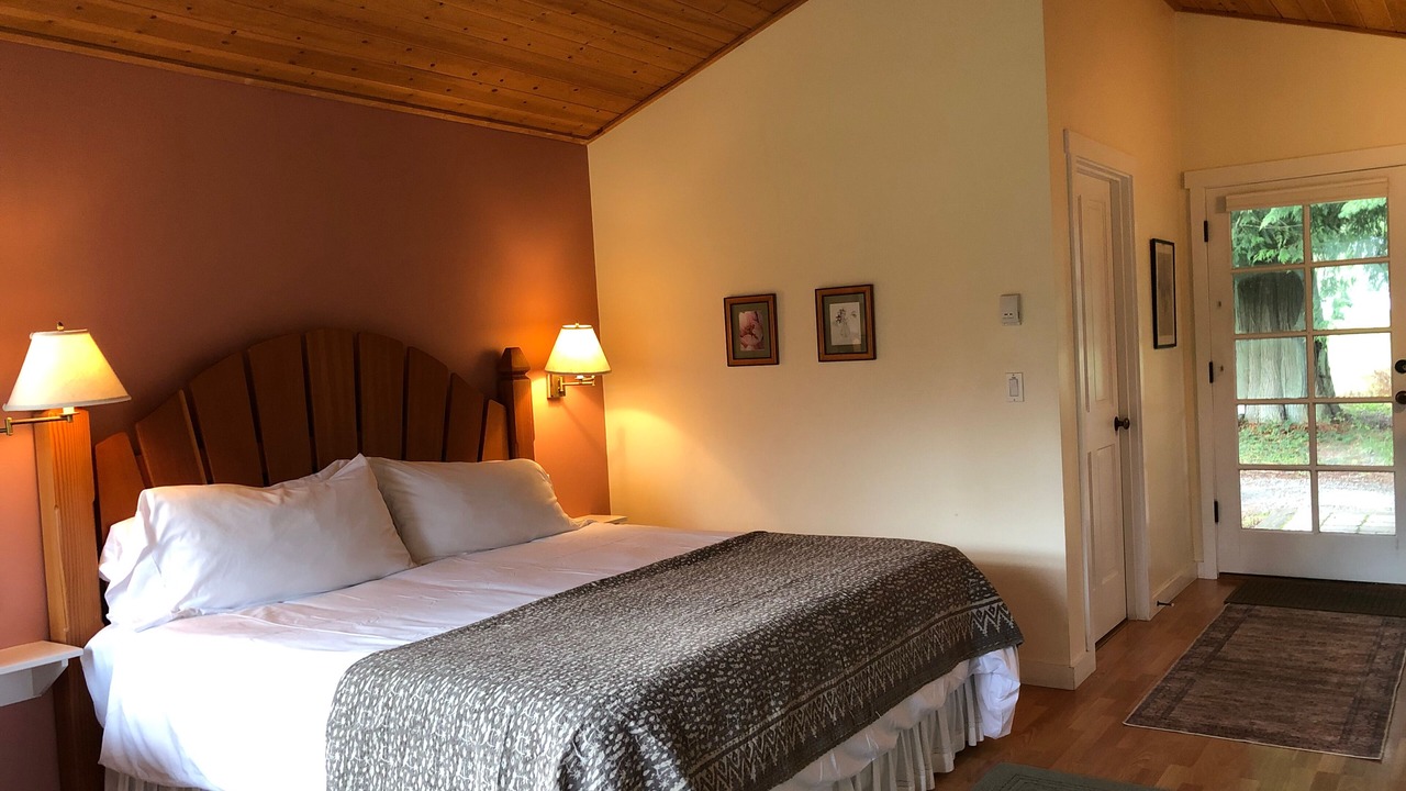 Photo of Others in Lopez Island