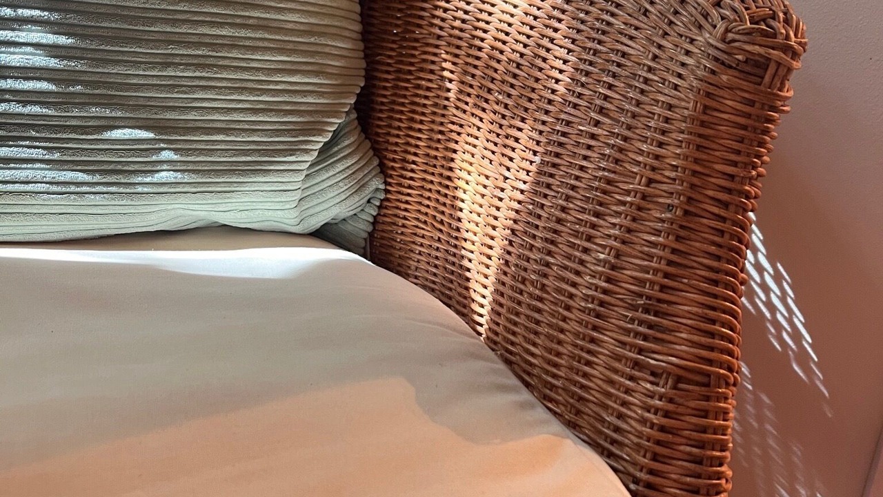 Photo of Others in Lopez Island