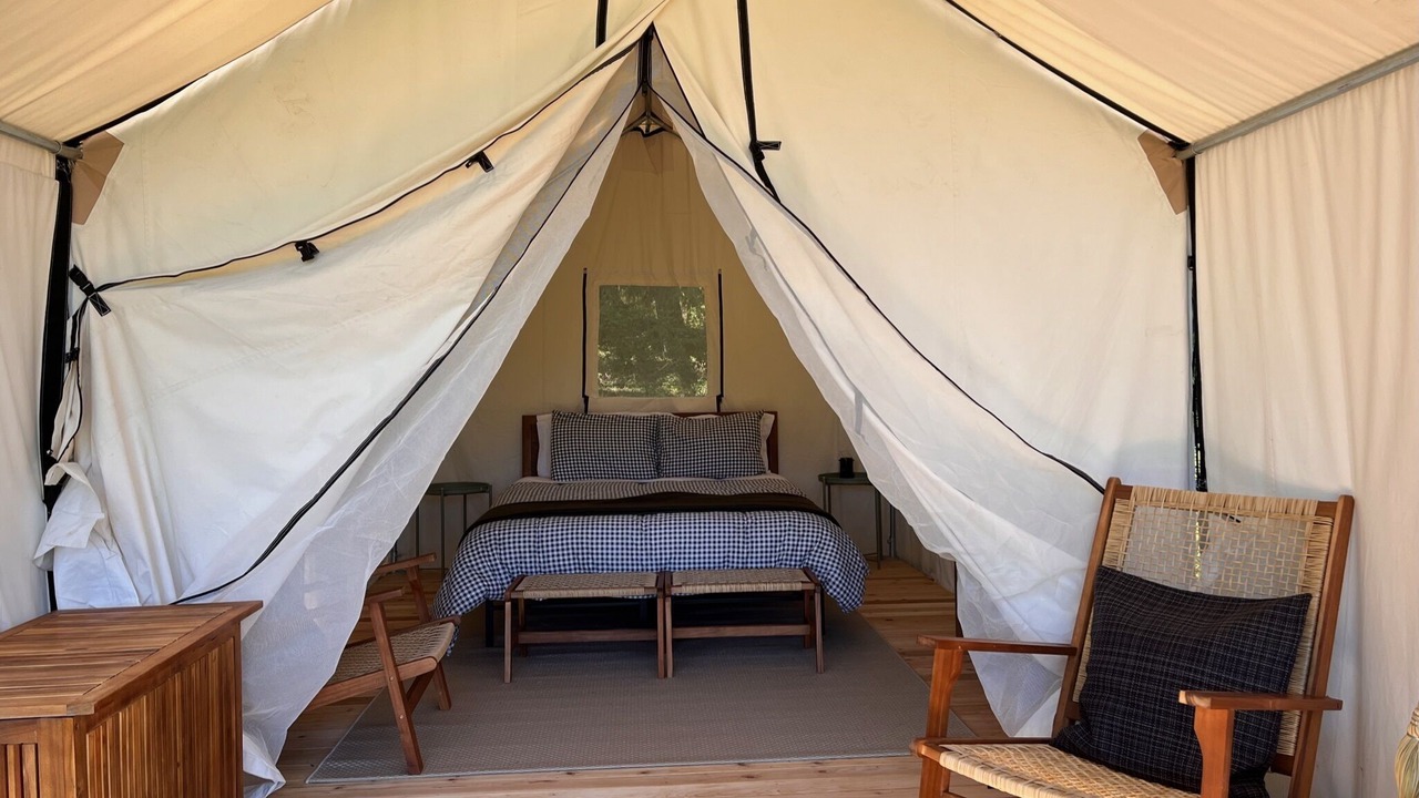 Photo of Others in Lopez Island