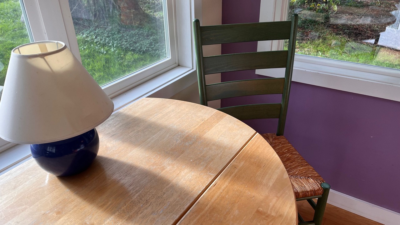 Photo of Others in Lopez Island