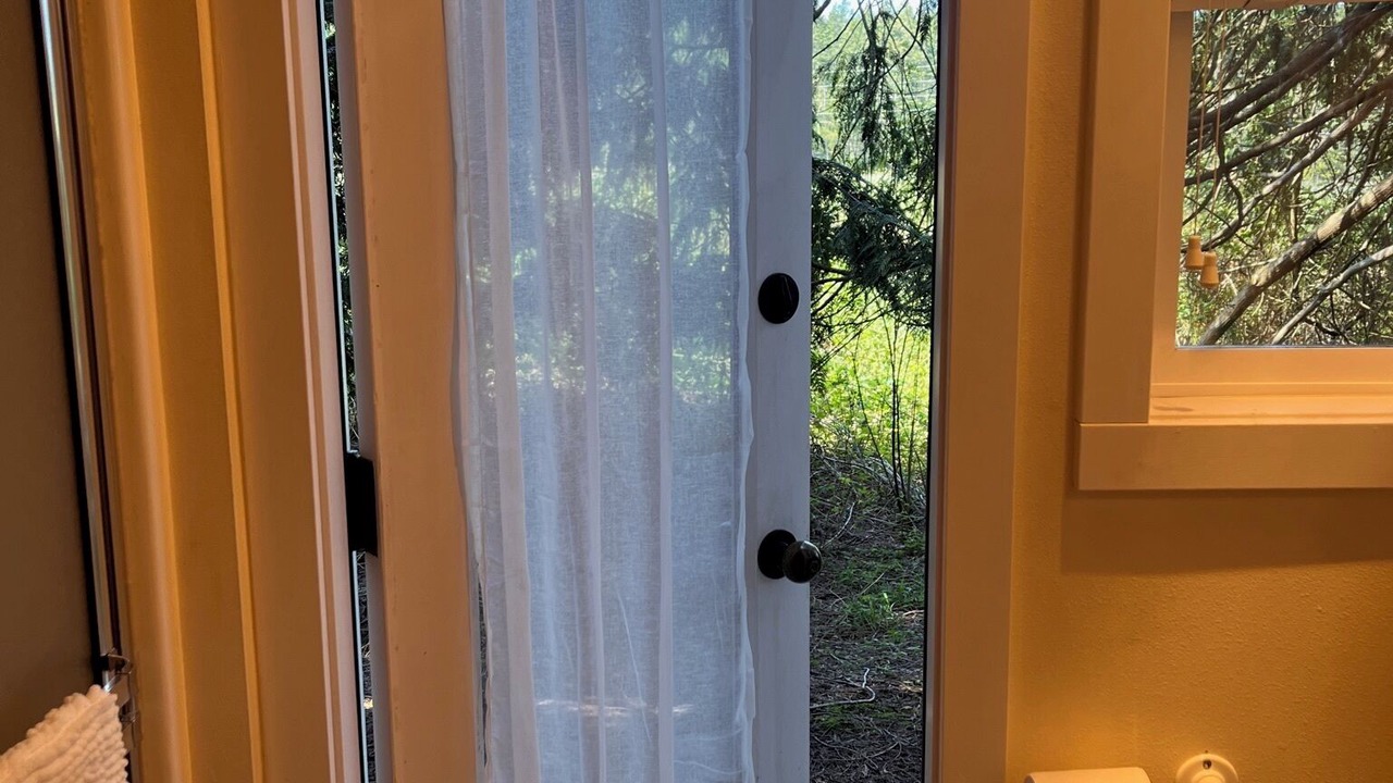 Photo of Others in Lopez Island