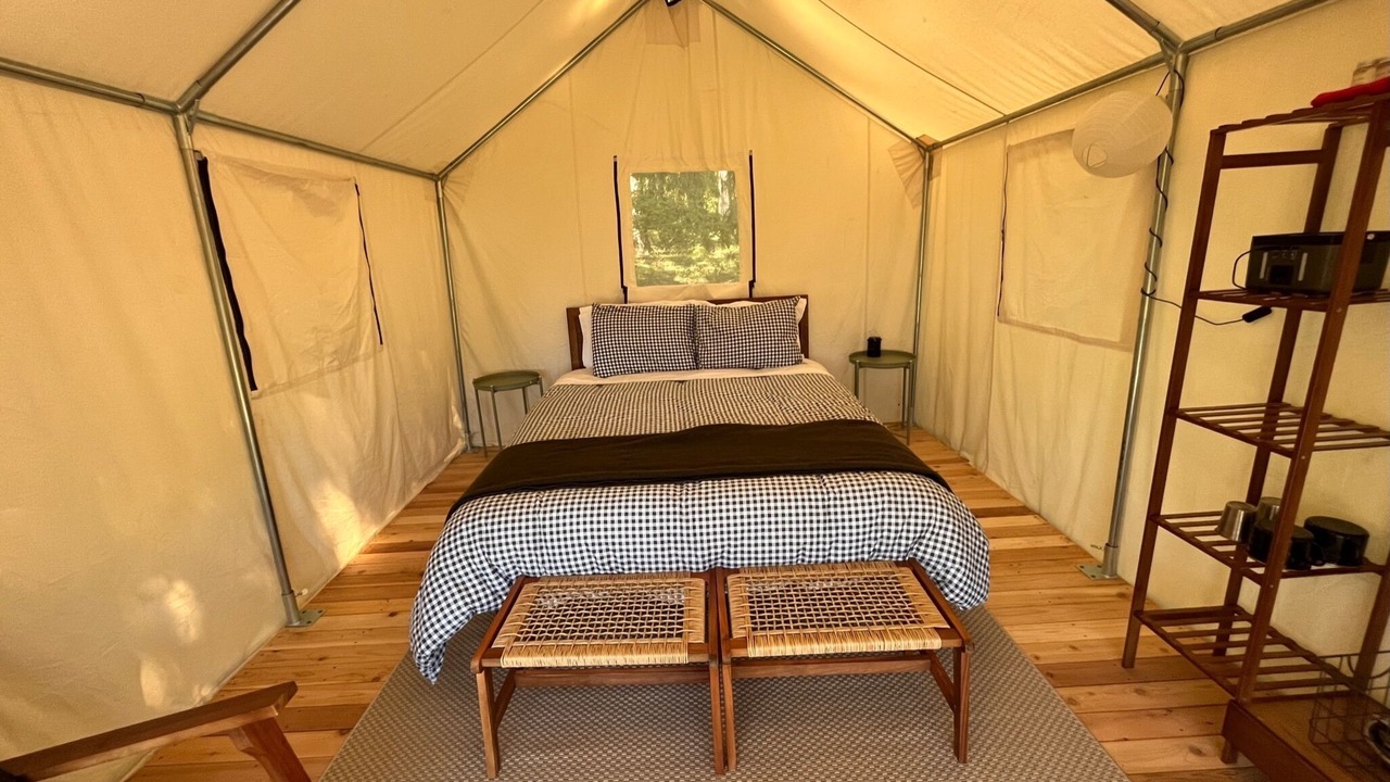 Photo of Others in Lopez Island