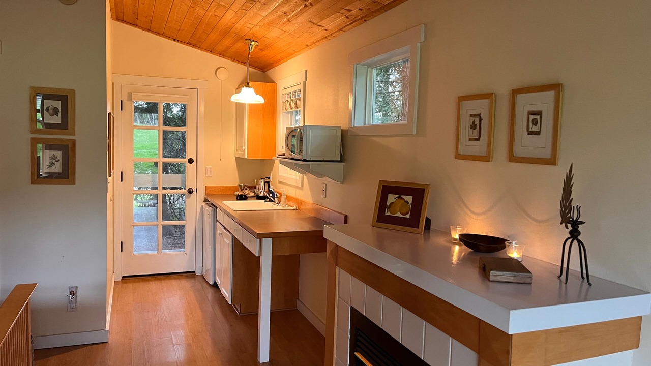 Photo of Others in Lopez Island