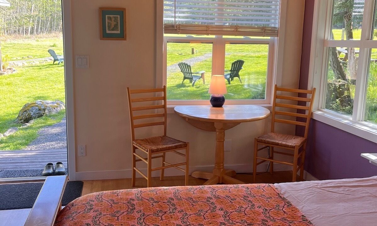 Photo of Others in Lopez Island