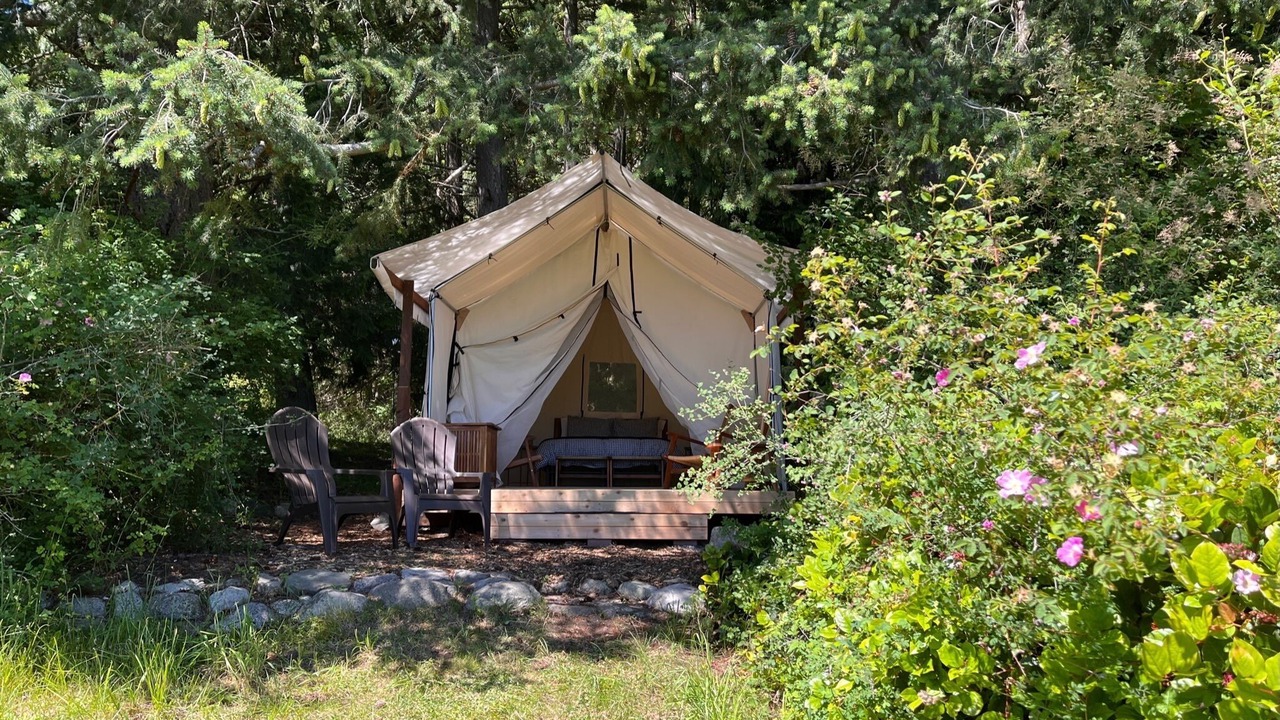 Photo of Others in Lopez Island