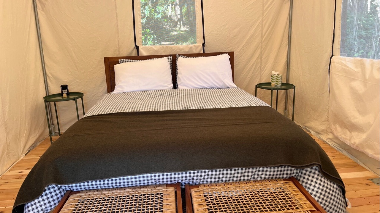 Photo of Others in Lopez Island