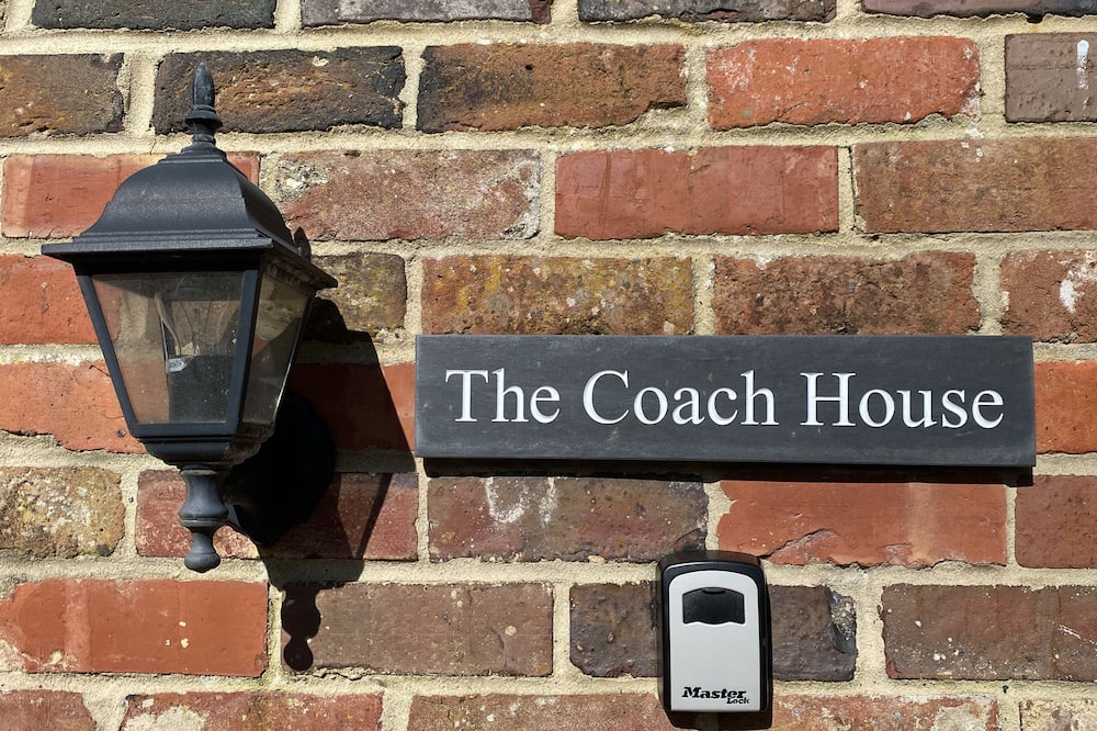 Photo of Outdoor in Dursley