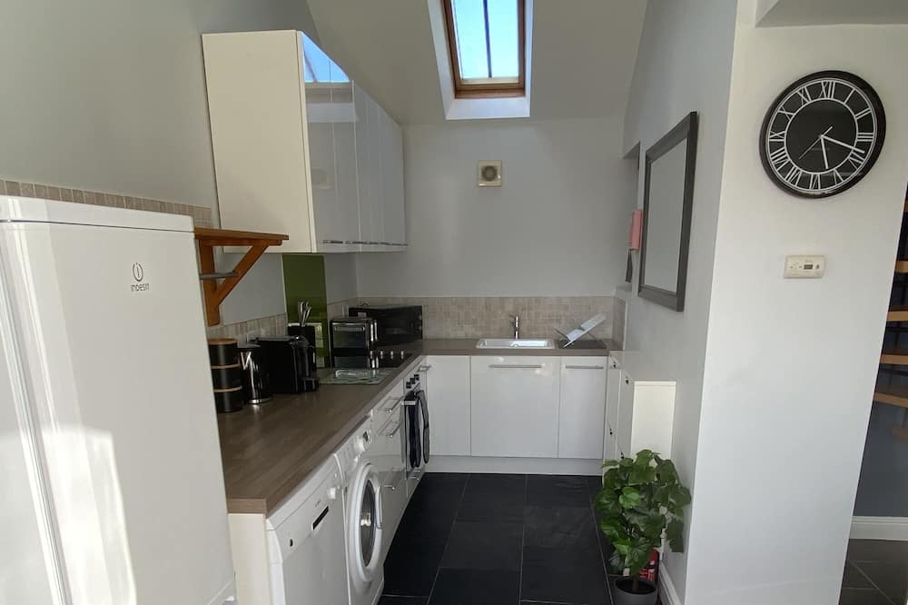 Photo of Others in Dursley