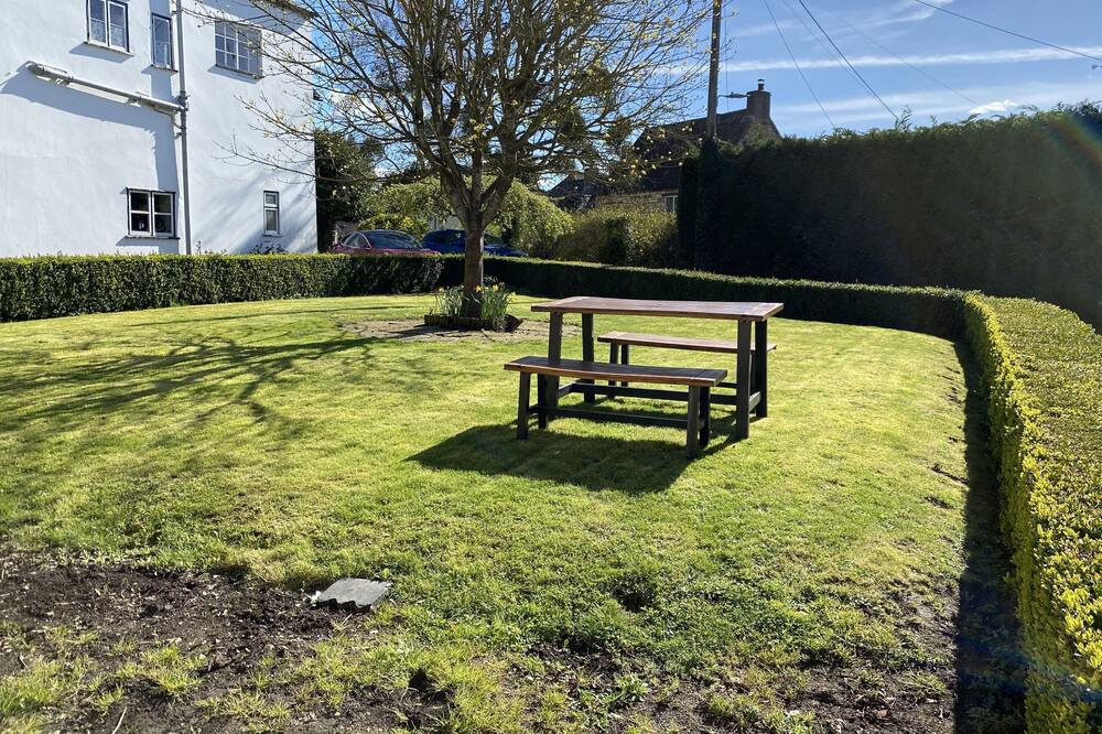 Photo of Outdoor in Dursley