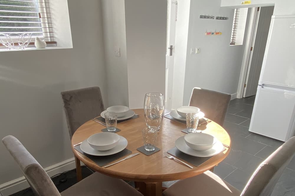 Photo of Others in Dursley