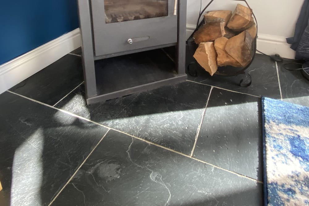 Photo of Others in Dursley