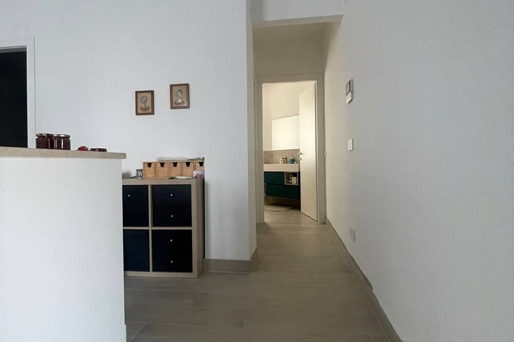 Photo of Others in Seveso