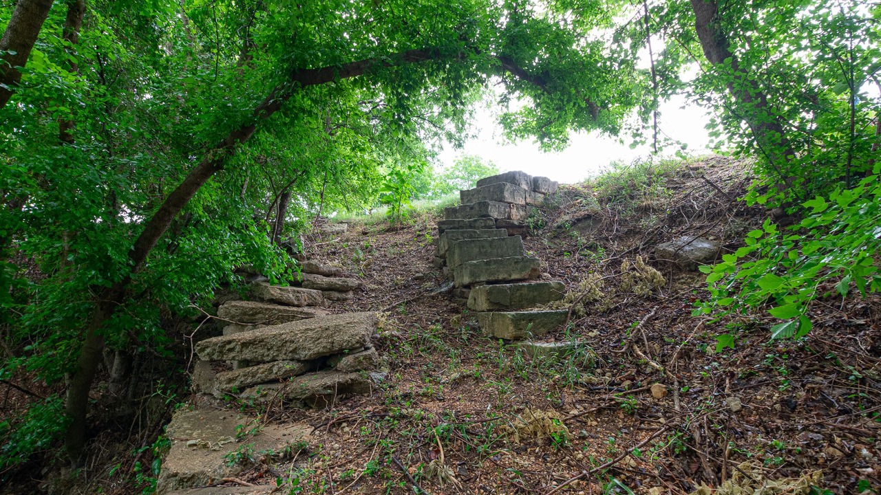 Photo of Outdoor in Gatesville