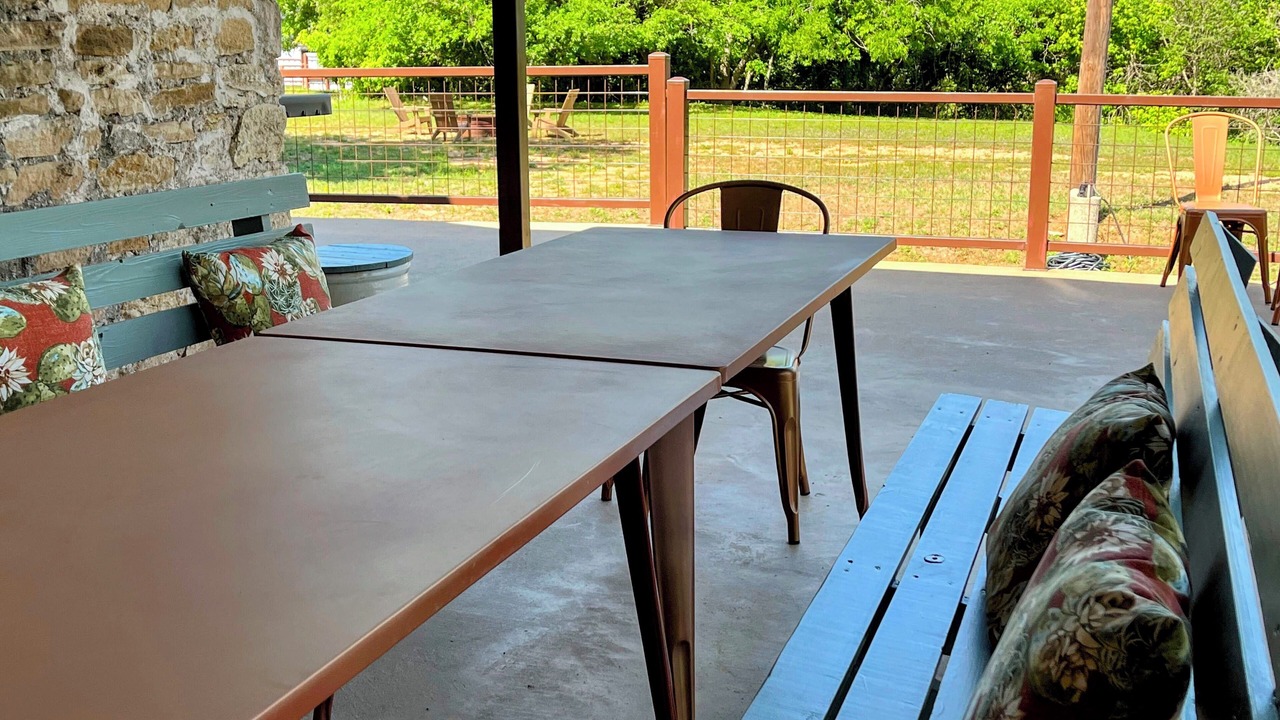 Photo of Outdoor in Gatesville