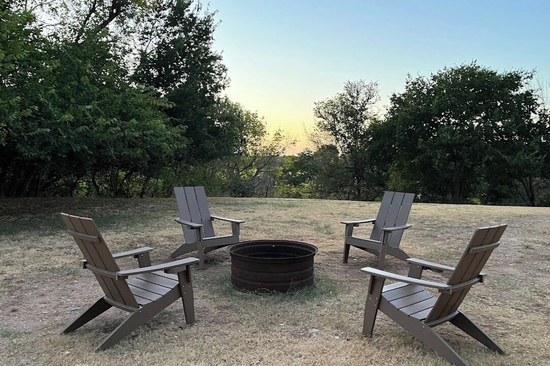 Photo of Outdoor in Gatesville