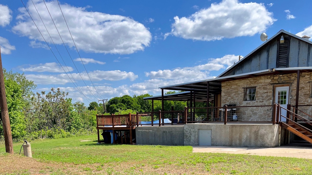 Photo of Outdoor in Gatesville