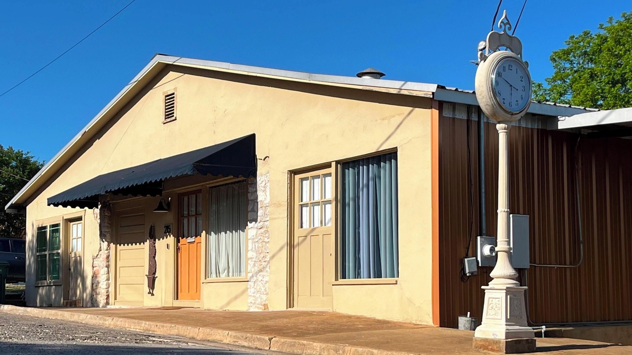 Photo of Outdoor in Gatesville