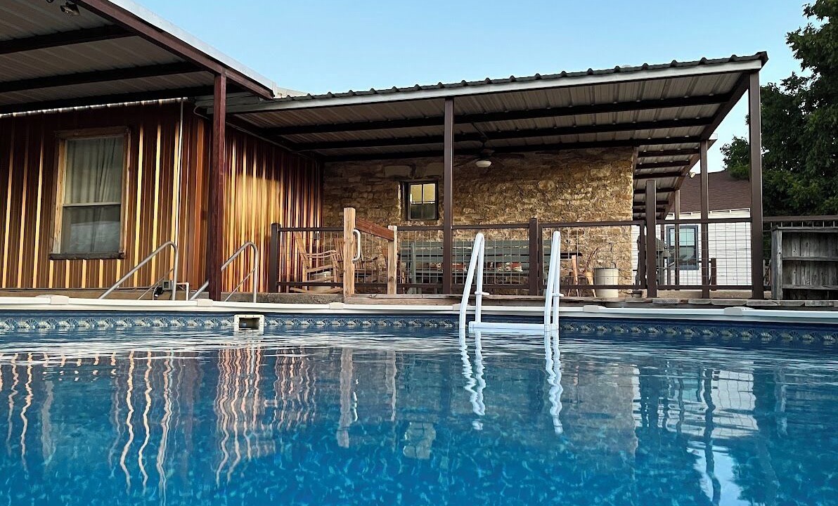 Photo of Outdoor in Gatesville
