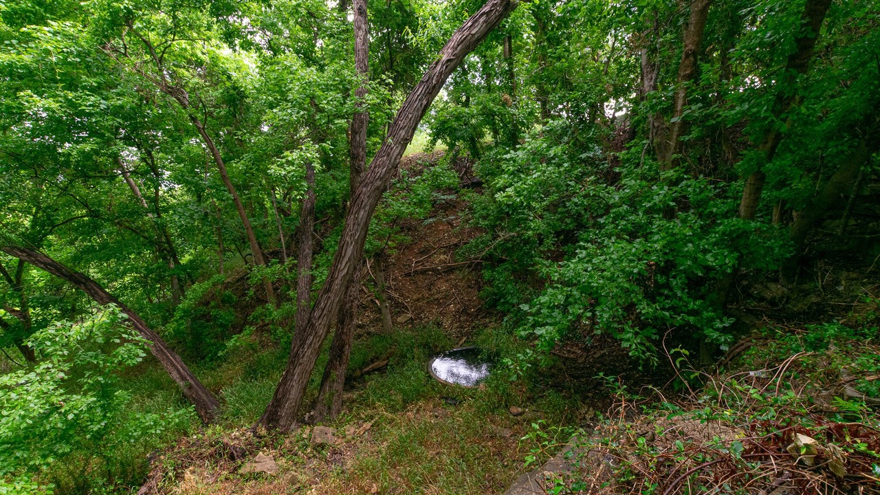 Photo of Outdoor in Gatesville