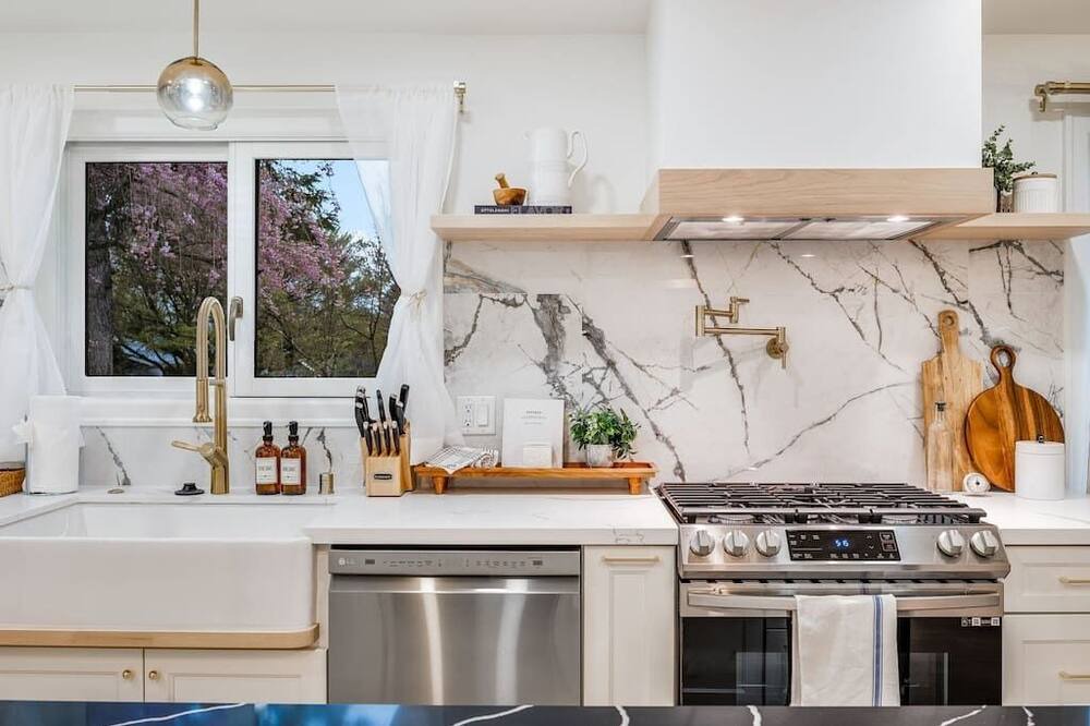 Photo of Others in Education Hill