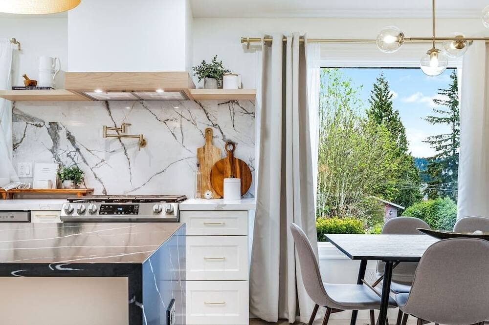 Photo of Others in Education Hill