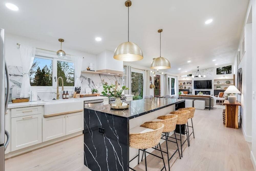 Photo of Others in Education Hill