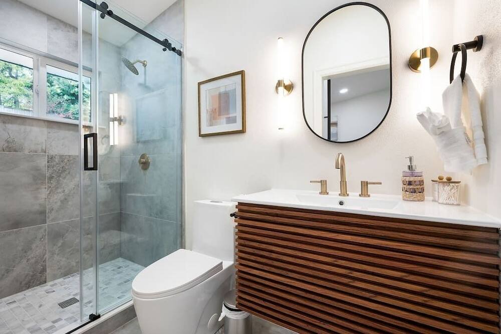 Photo of Others in Education Hill