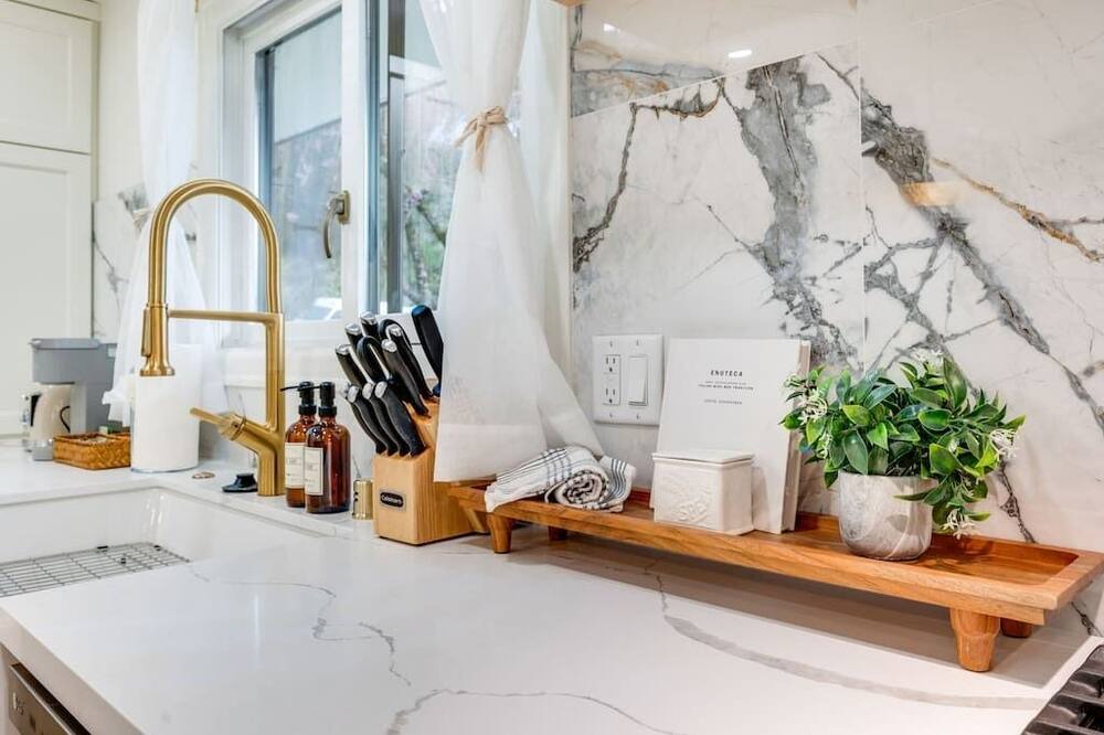 Photo of Others in Education Hill