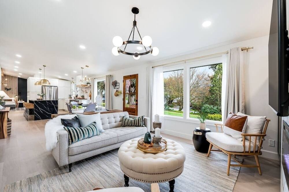 Photo of Others in Education Hill