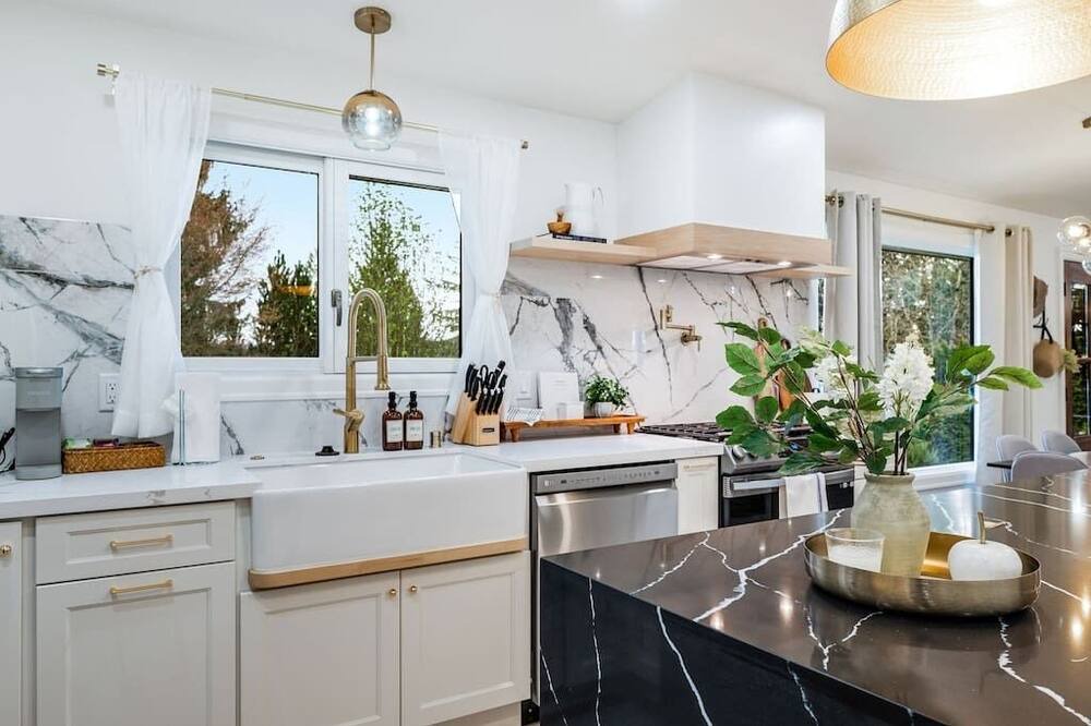 Photo of Others in Education Hill