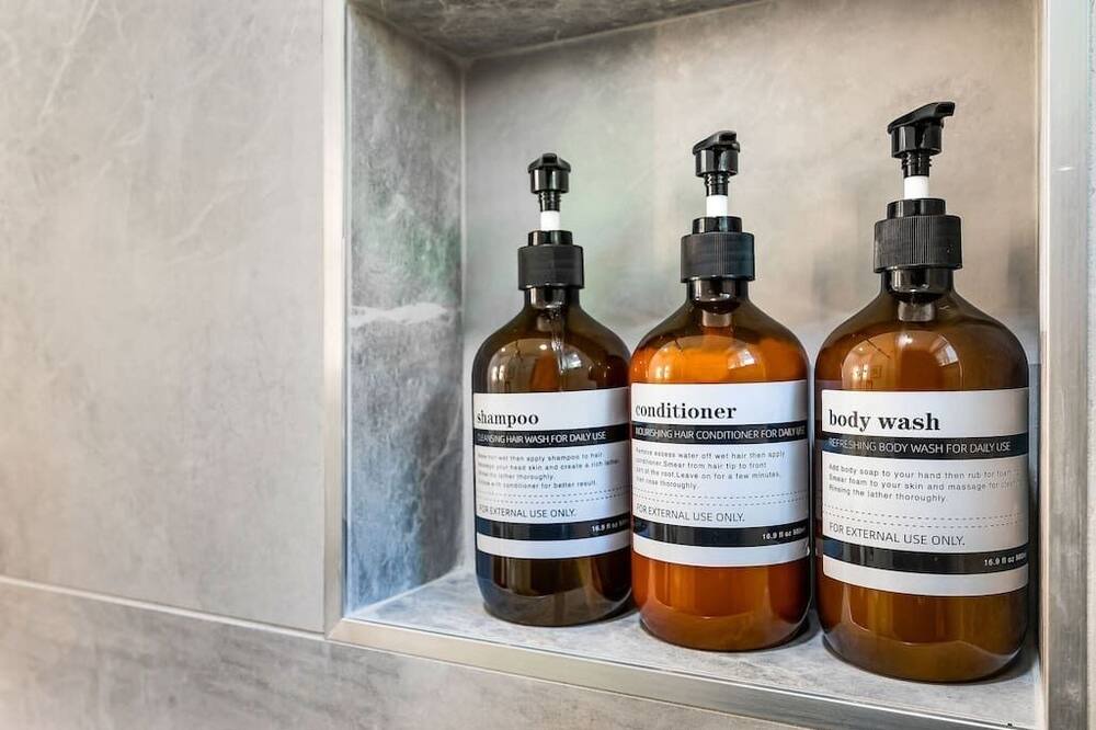 Photo of Others in Education Hill