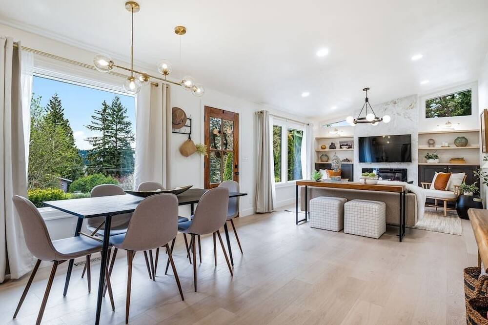 Photo of Others in Education Hill