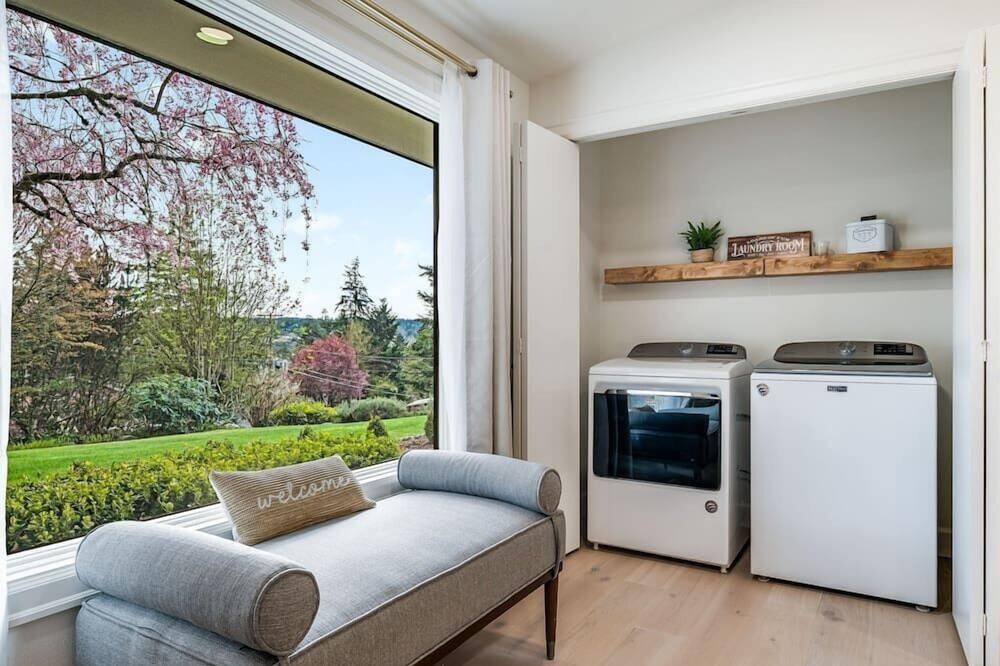 Photo of Others in Education Hill