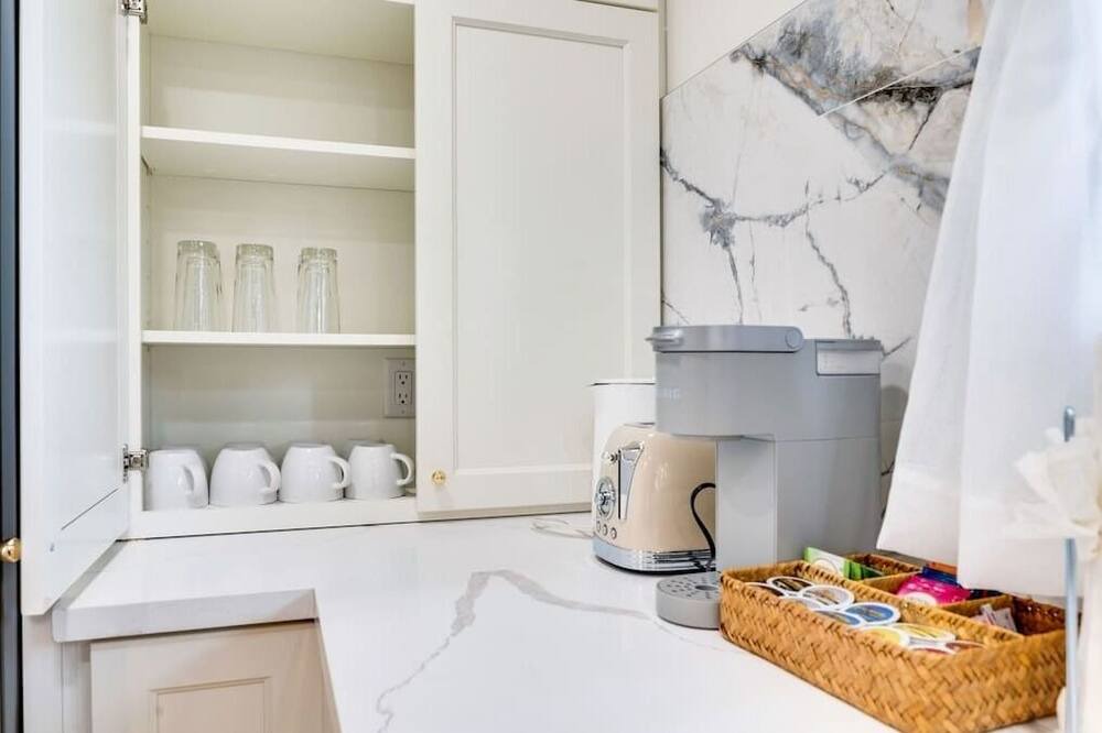 Photo of Others in Education Hill